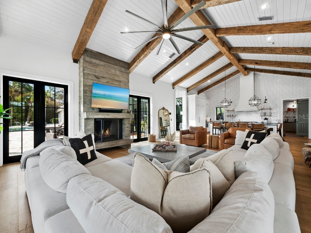 8413 9th Avenue NW Bradenton FL 34209 - PALMA SOLO BAY A4671608 image12