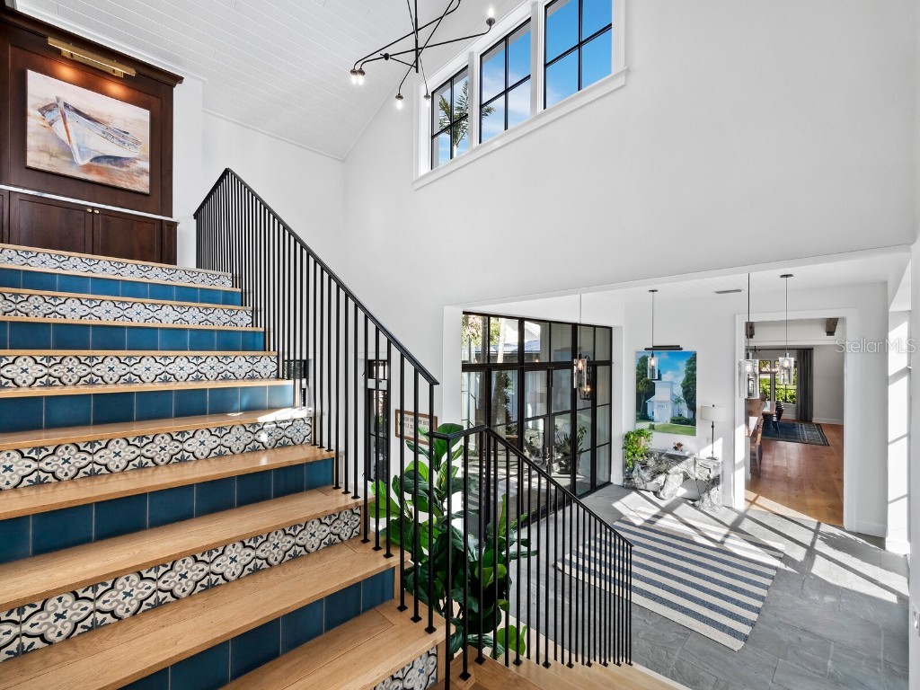 8413 9th Avenue NW Bradenton FL 34209 - PALMA SOLO BAY A4671608 image14