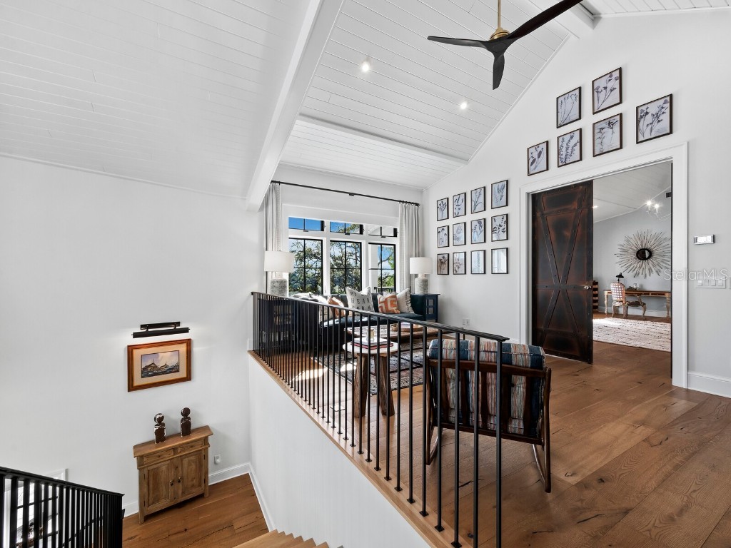 8413 9th Avenue NW Bradenton FL 34209 - PALMA SOLO BAY A4671608 image15