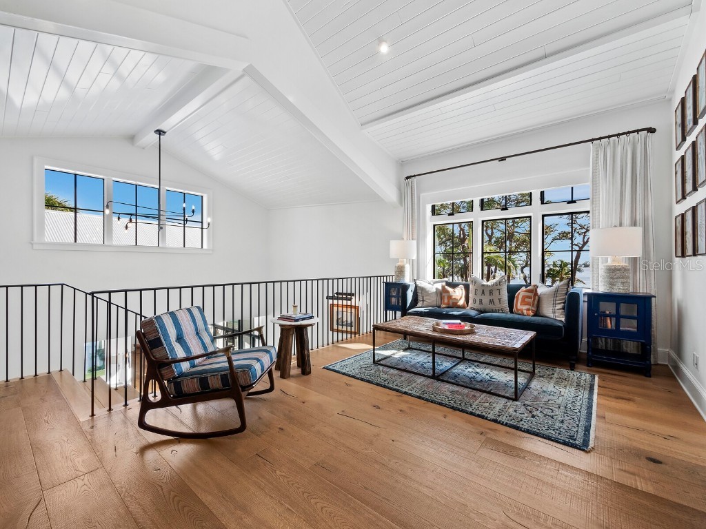 8413 9th Avenue NW Bradenton FL 34209 - PALMA SOLO BAY A4671608 image16