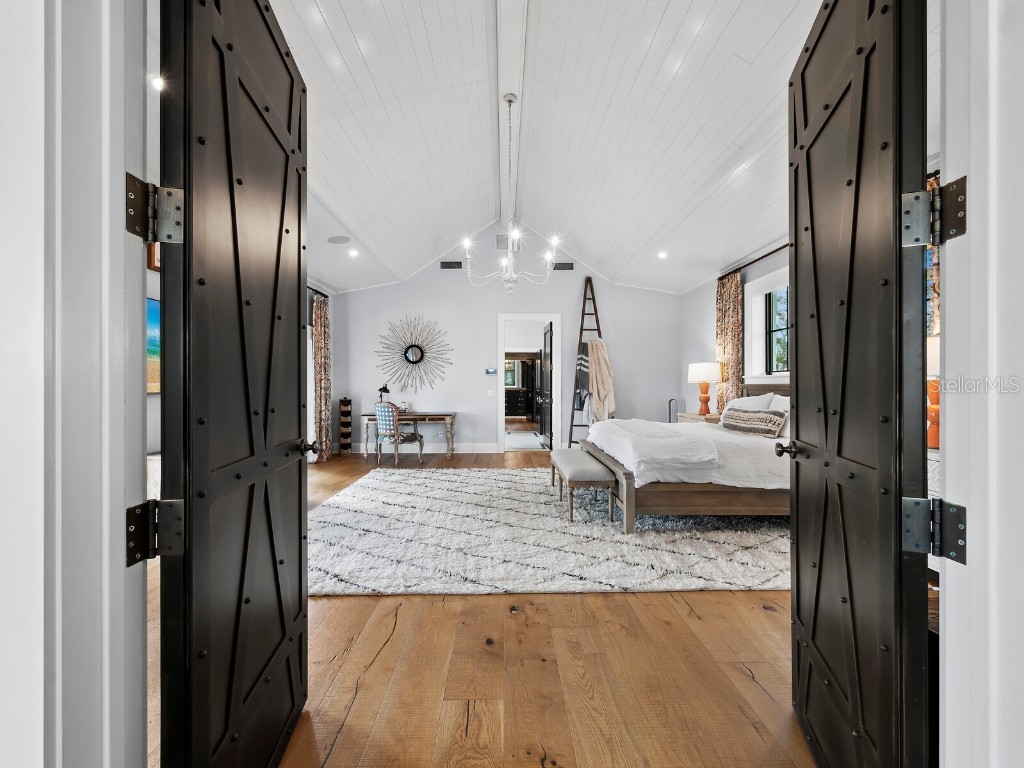 8413 9th Avenue NW Bradenton FL 34209 - PALMA SOLO BAY A4671608 image17