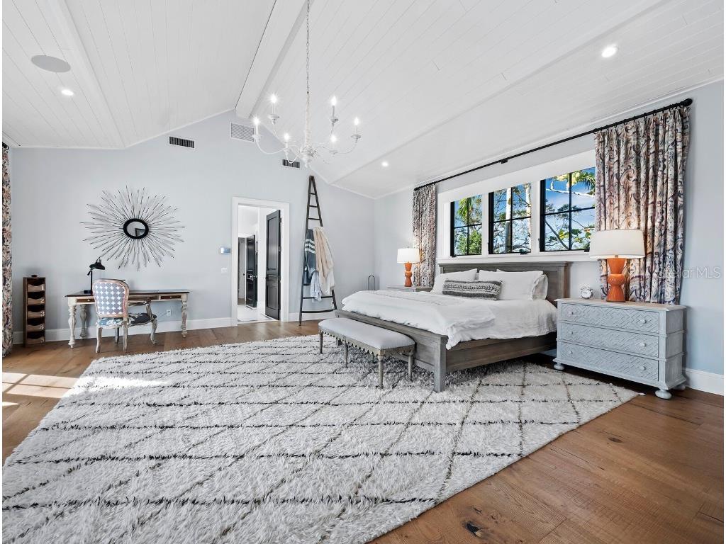 8413 9th Avenue NW Bradenton FL 34209 - PALMA SOLO BAY A4671608 image18