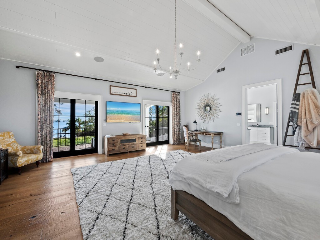 8413 9th Avenue NW Bradenton FL 34209 - PALMA SOLO BAY A4671608 image19