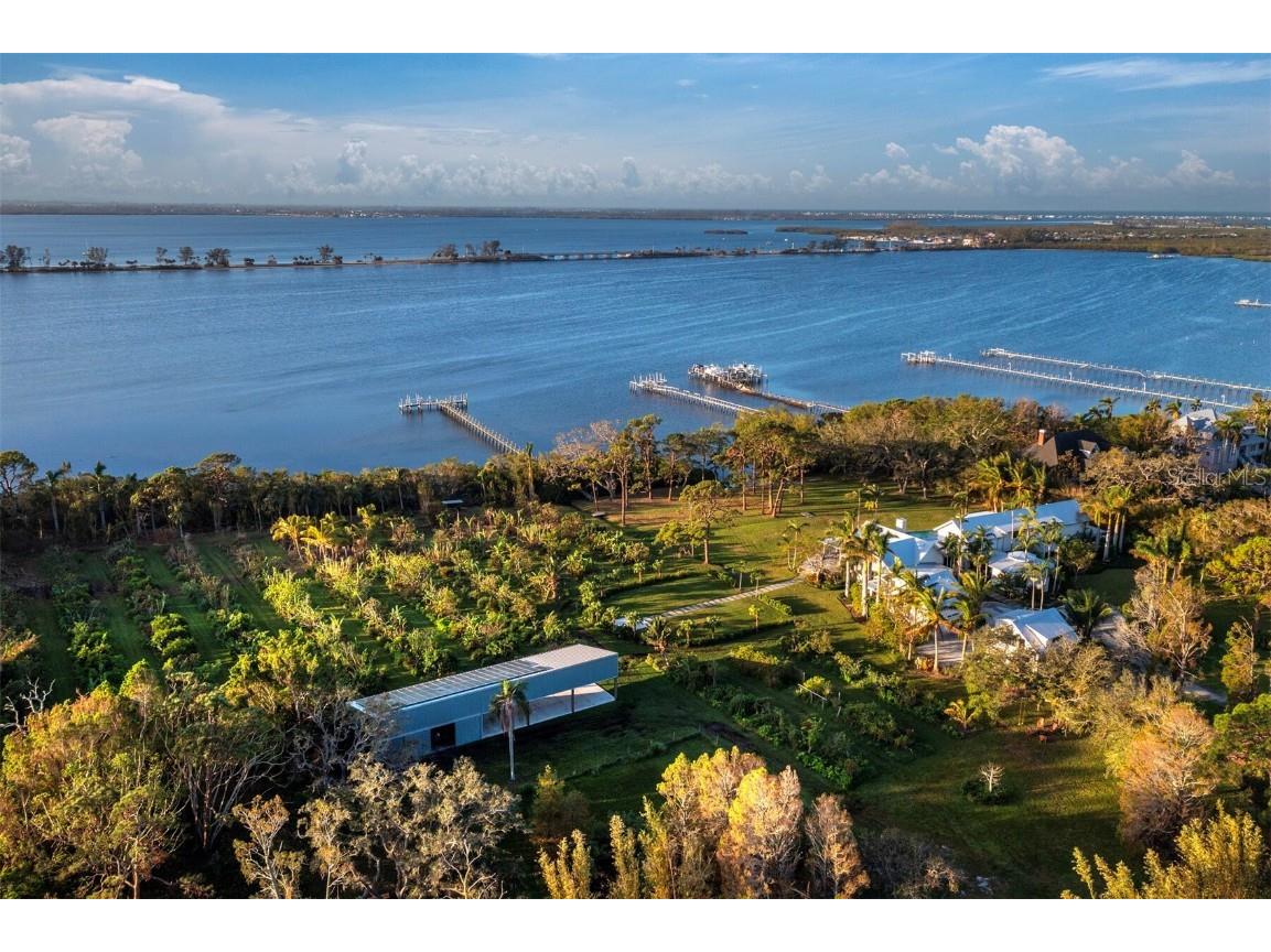 8413 9th Avenue NW Bradenton FL 34209 - PALMA SOLO BAY A4671608 image2