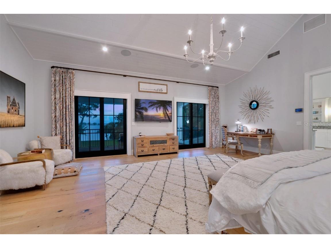 8413 9th Avenue NW Bradenton FL 34209 - PALMA SOLO BAY A4671608 image20