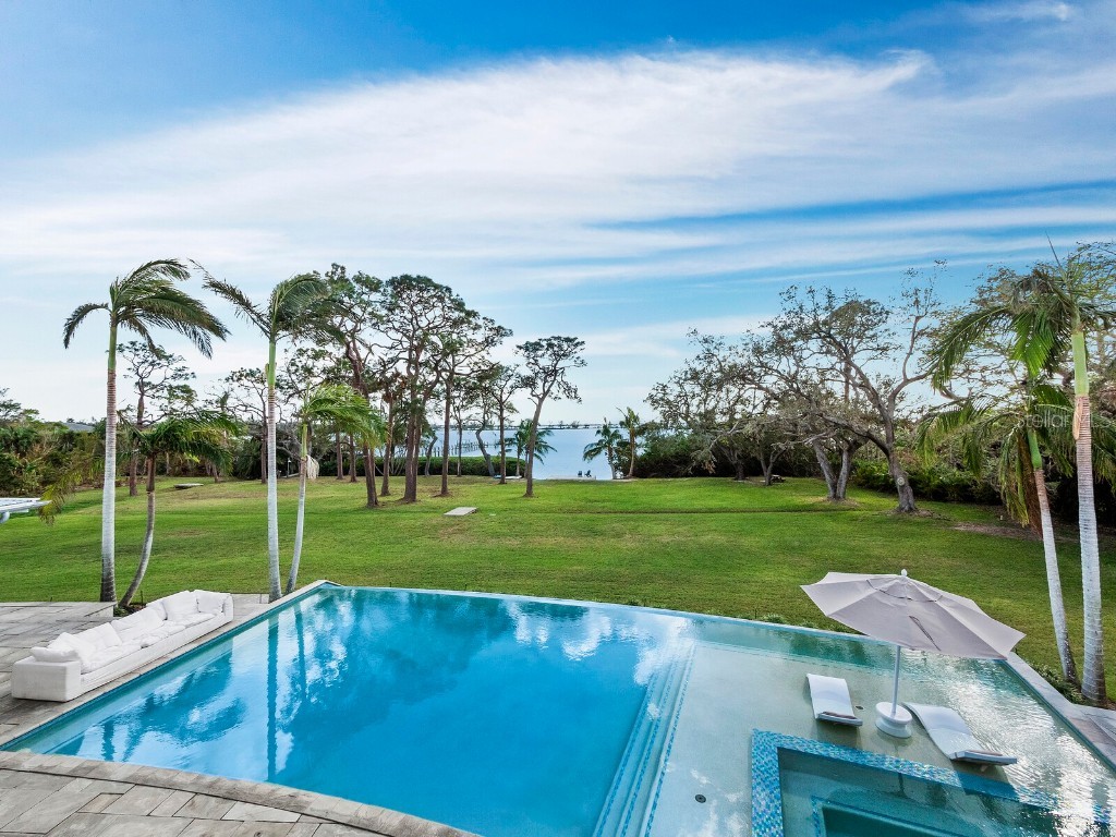 8413 9th Avenue NW Bradenton FL 34209 - PALMA SOLO BAY A4671608 image22