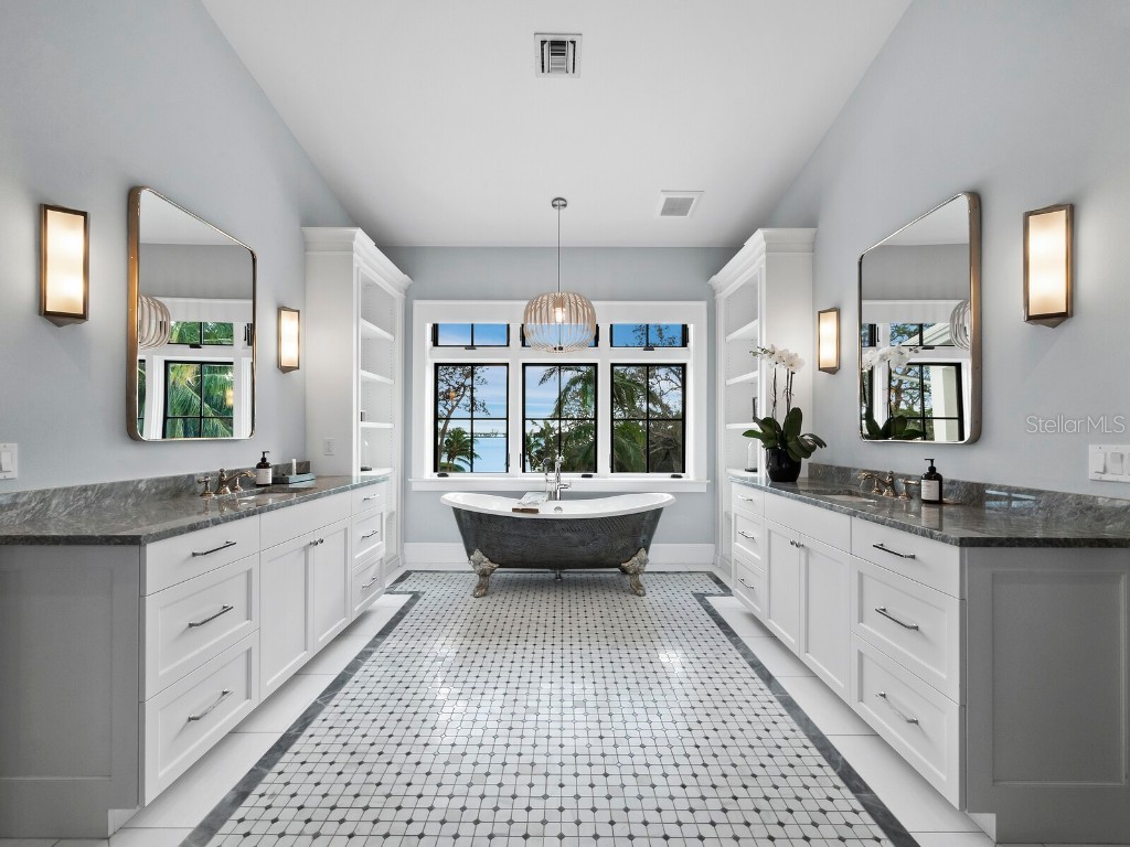 8413 9th Avenue NW Bradenton FL 34209 - PALMA SOLO BAY A4671608 image23