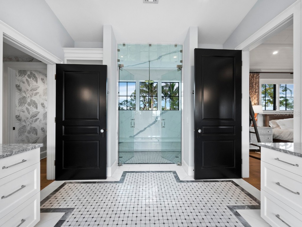 8413 9th Avenue NW Bradenton FL 34209 - PALMA SOLO BAY A4671608 image25