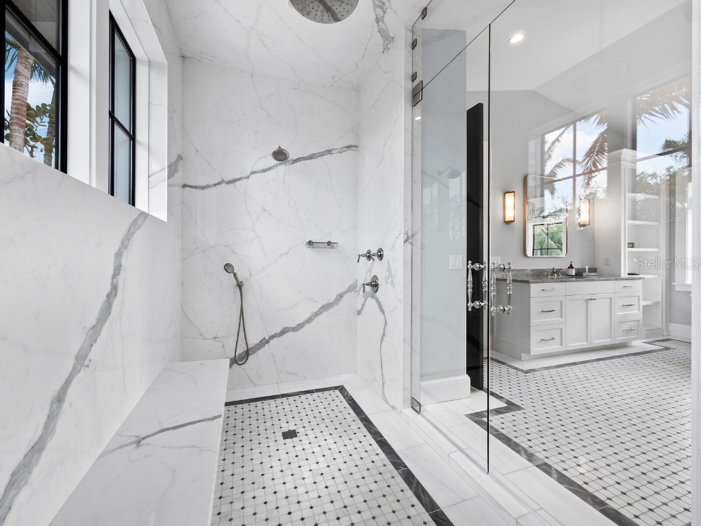 8413 9th Avenue NW Bradenton FL 34209 - PALMA SOLO BAY A4671608 image26