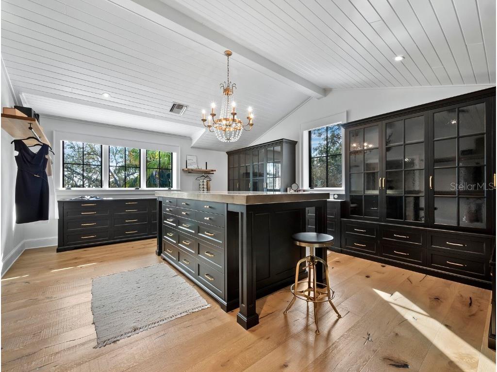 8413 9th Avenue NW Bradenton FL 34209 - PALMA SOLO BAY A4671608 image28