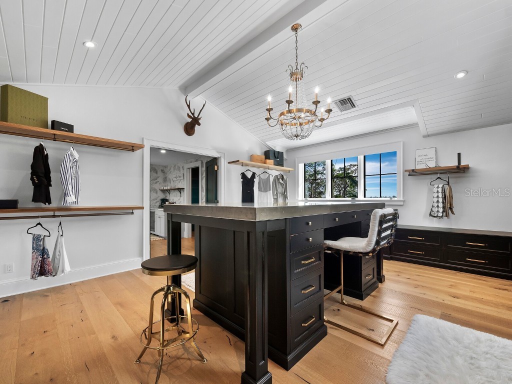 8413 9th Avenue NW Bradenton FL 34209 - PALMA SOLO BAY A4671608 image29