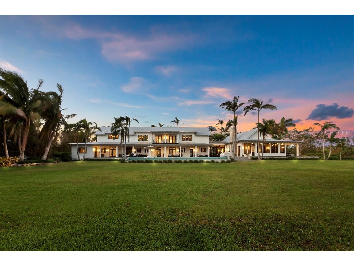 8413 9th Avenue NW Bradenton FL 34209 - PALMA SOLO BAY A4671608 image3