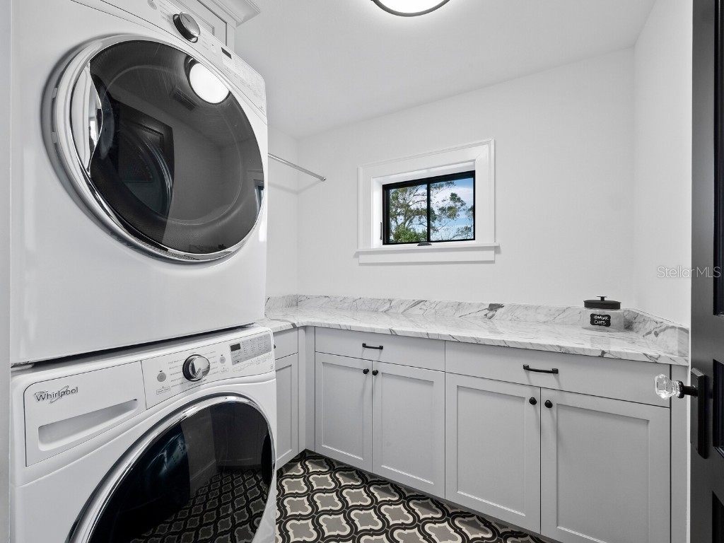 8413 9th Avenue NW Bradenton FL 34209 - PALMA SOLO BAY A4671608 image30