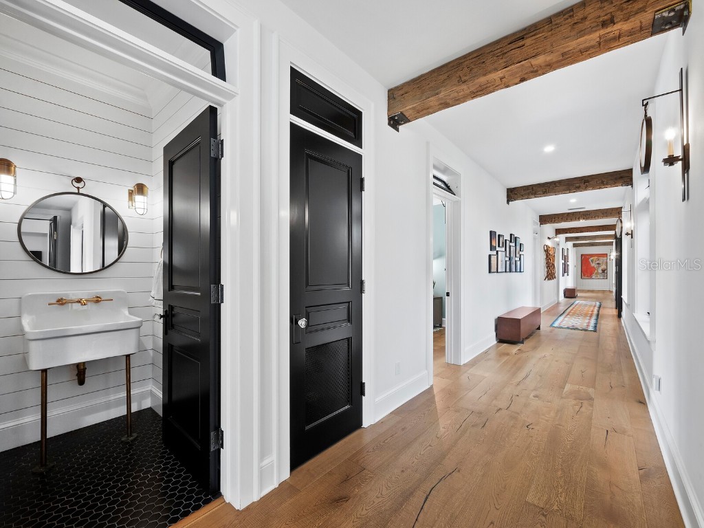 8413 9th Avenue NW Bradenton FL 34209 - PALMA SOLO BAY A4671608 image32