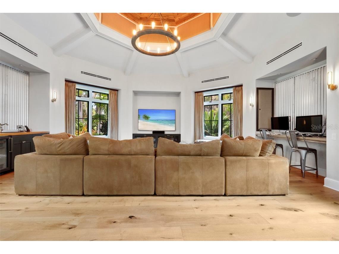 8413 9th Avenue NW Bradenton FL 34209 - PALMA SOLO BAY A4671608 image33