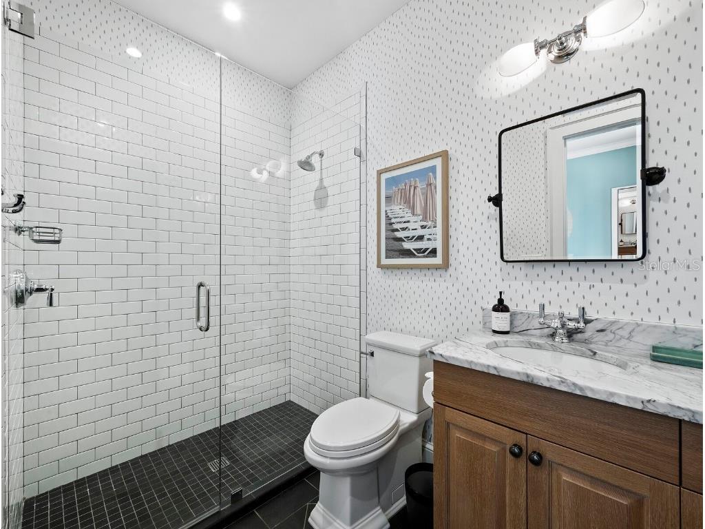 8413 9th Avenue NW Bradenton FL 34209 - PALMA SOLO BAY A4671608 image35