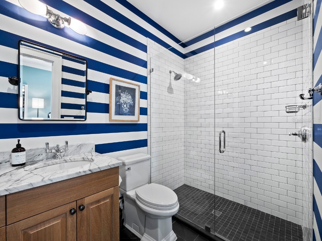 8413 9th Avenue NW Bradenton FL 34209 - PALMA SOLO BAY A4671608 image37