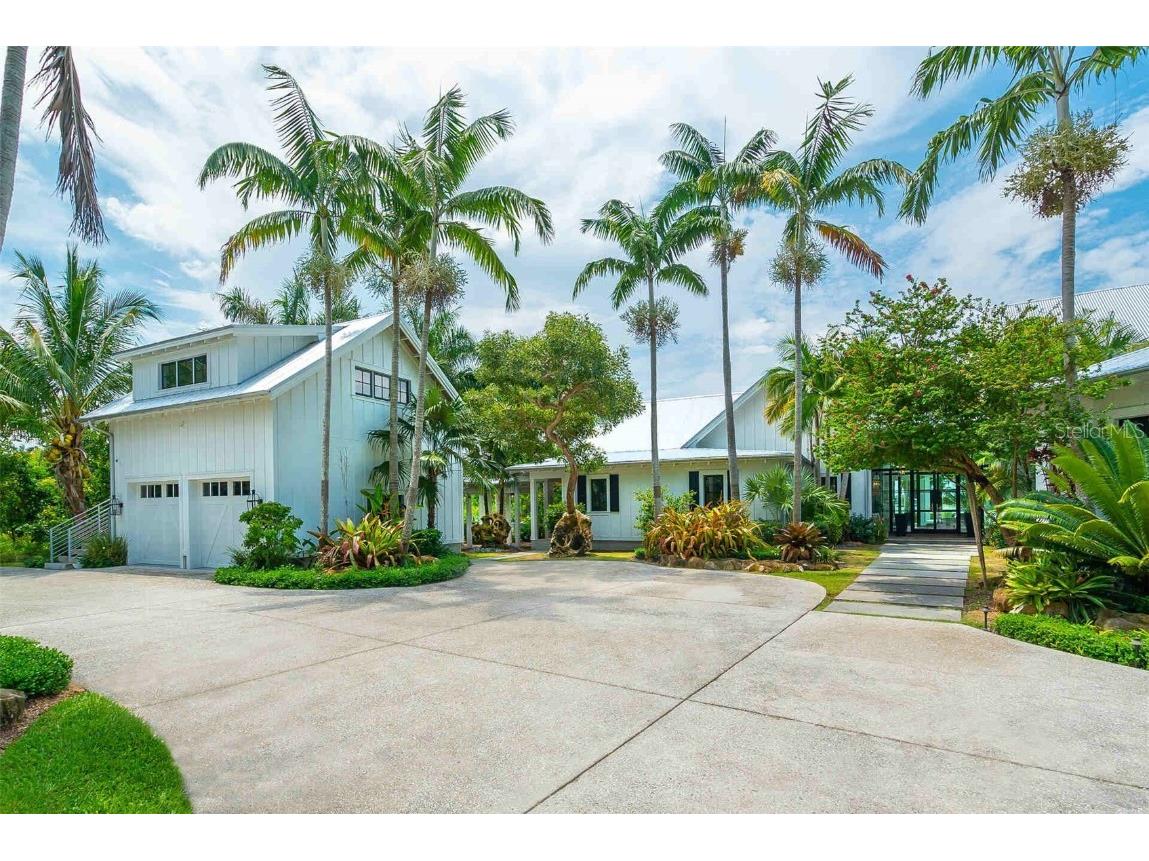 8413 9th Avenue NW Bradenton FL 34209 - PALMA SOLO BAY A4671608 image4