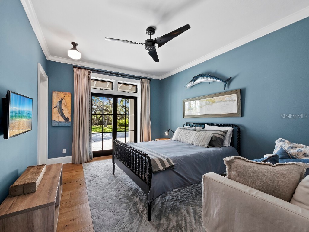 8413 9th Avenue NW Bradenton FL 34209 - PALMA SOLO BAY A4671608 image40