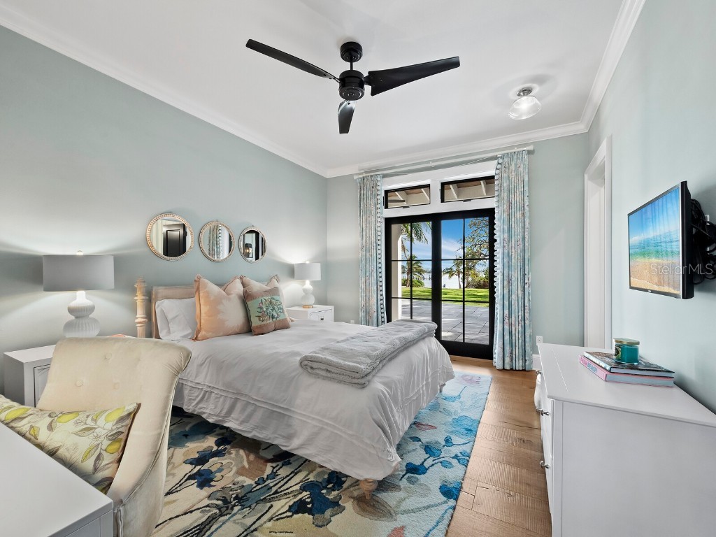 8413 9th Avenue NW Bradenton FL 34209 - PALMA SOLO BAY A4671608 image42