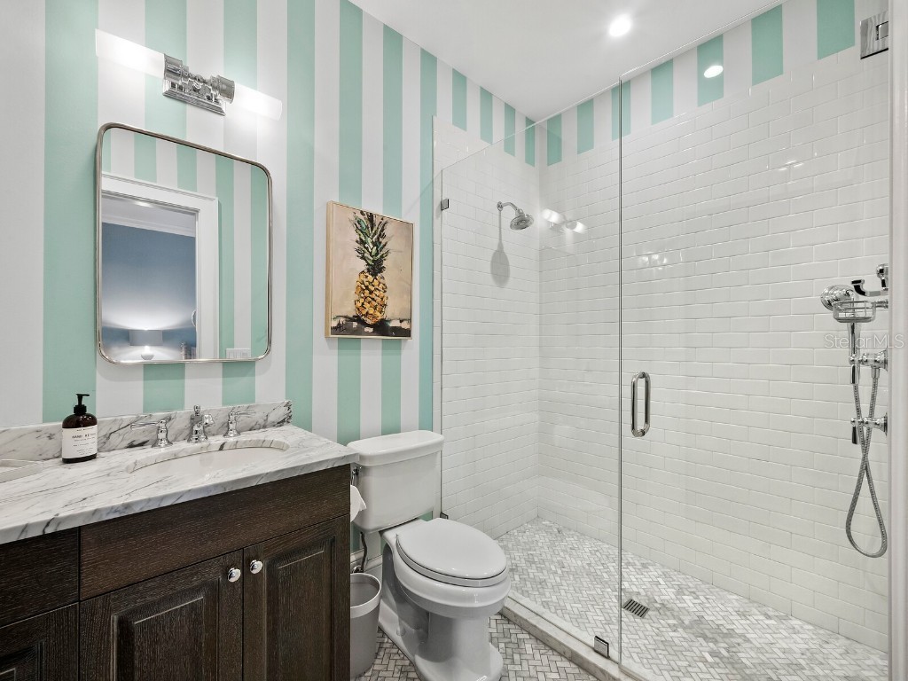 8413 9th Avenue NW Bradenton FL 34209 - PALMA SOLO BAY A4671608 image43