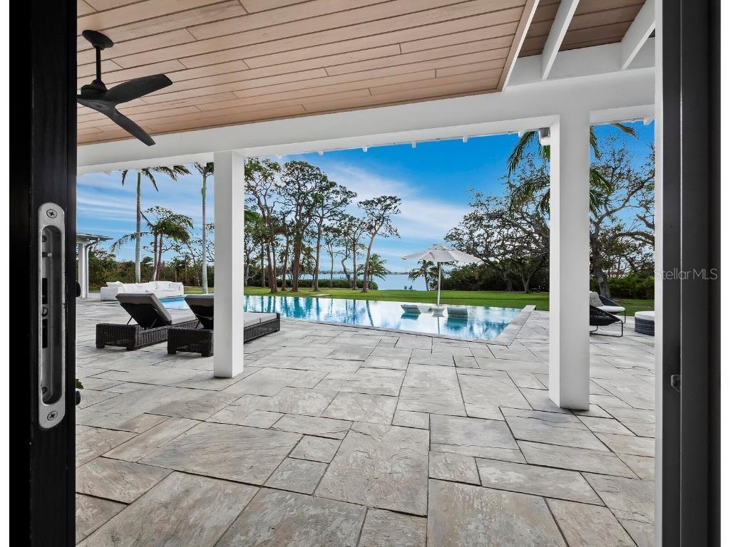 8413 9th Avenue NW Bradenton FL 34209 - PALMA SOLO BAY A4671608 image44