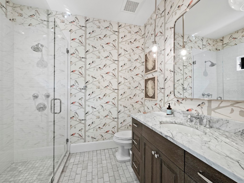 8413 9th Avenue NW Bradenton FL 34209 - PALMA SOLO BAY A4671608 image46