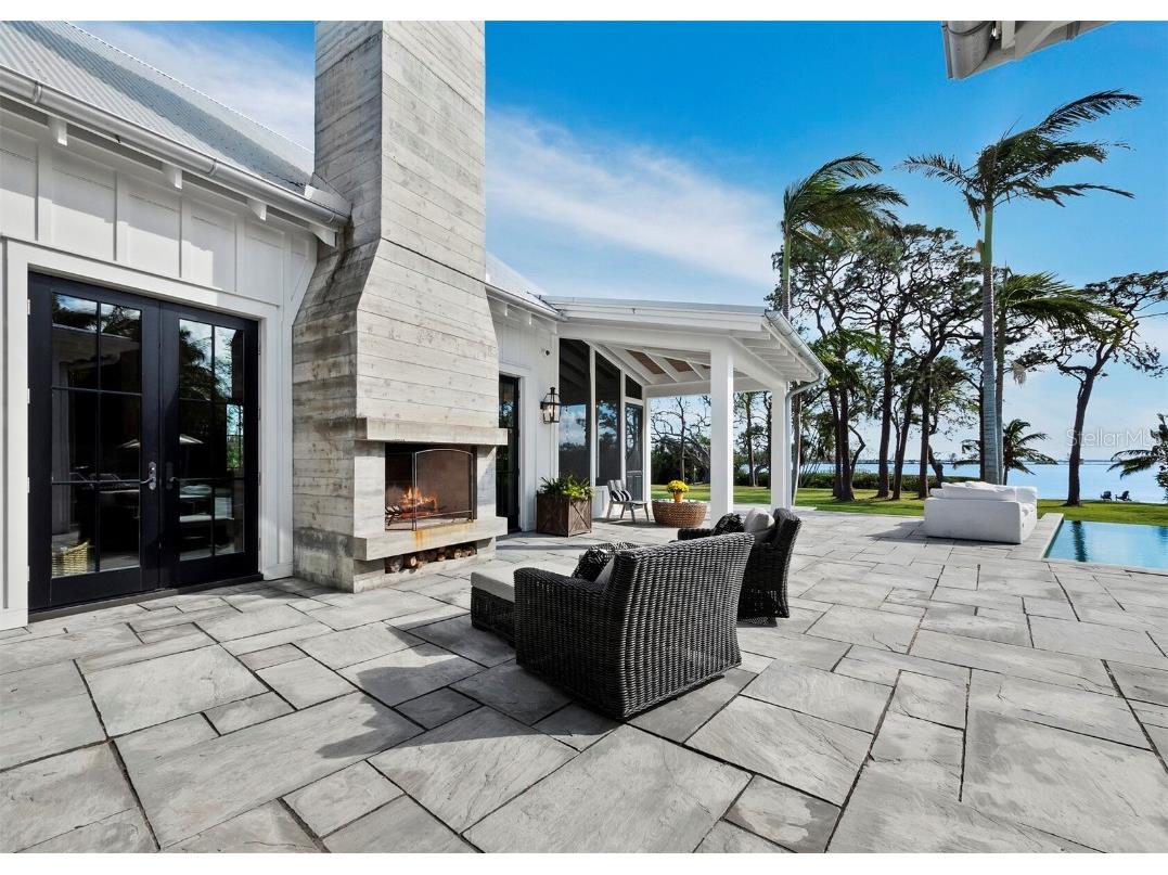 8413 9th Avenue NW Bradenton FL 34209 - PALMA SOLO BAY A4671608 image47