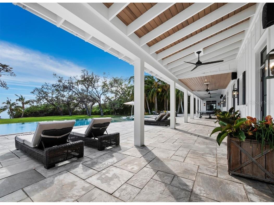 8413 9th Avenue NW Bradenton FL 34209 - PALMA SOLO BAY A4671608 image48