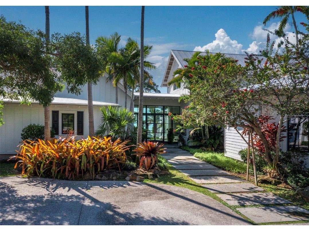 8413 9th Avenue NW Bradenton FL 34209 - PALMA SOLO BAY A4671608 image5