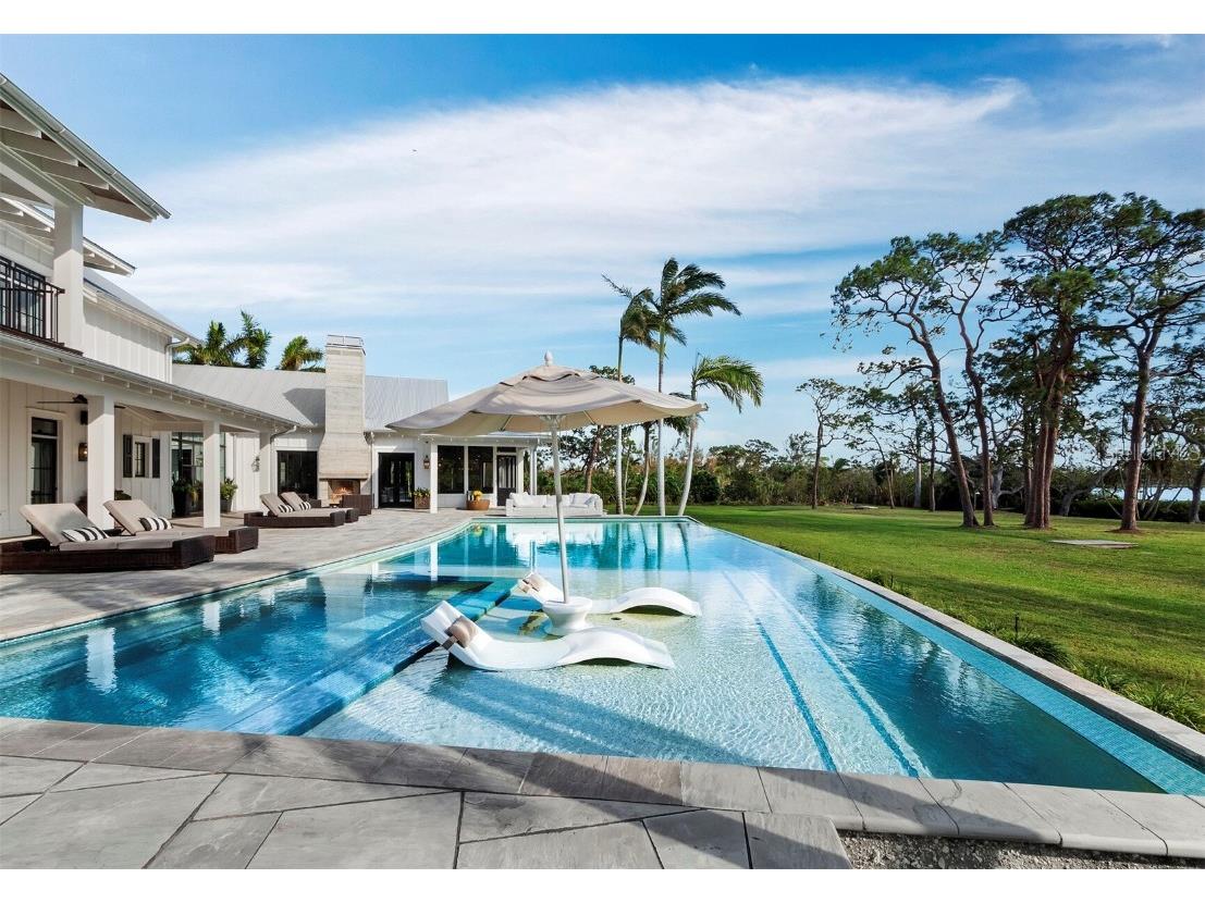 8413 9th Avenue NW Bradenton FL 34209 - PALMA SOLO BAY A4671608 image50