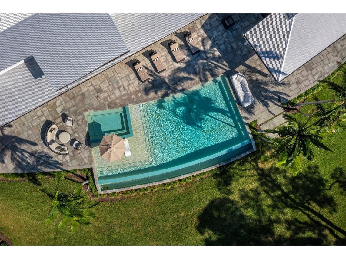 8413 9th Avenue NW Bradenton FL 34209 - PALMA SOLO BAY A4671608 image51