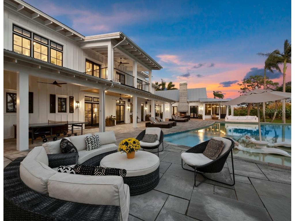 8413 9th Avenue NW Bradenton FL 34209 - PALMA SOLO BAY A4671608 image52