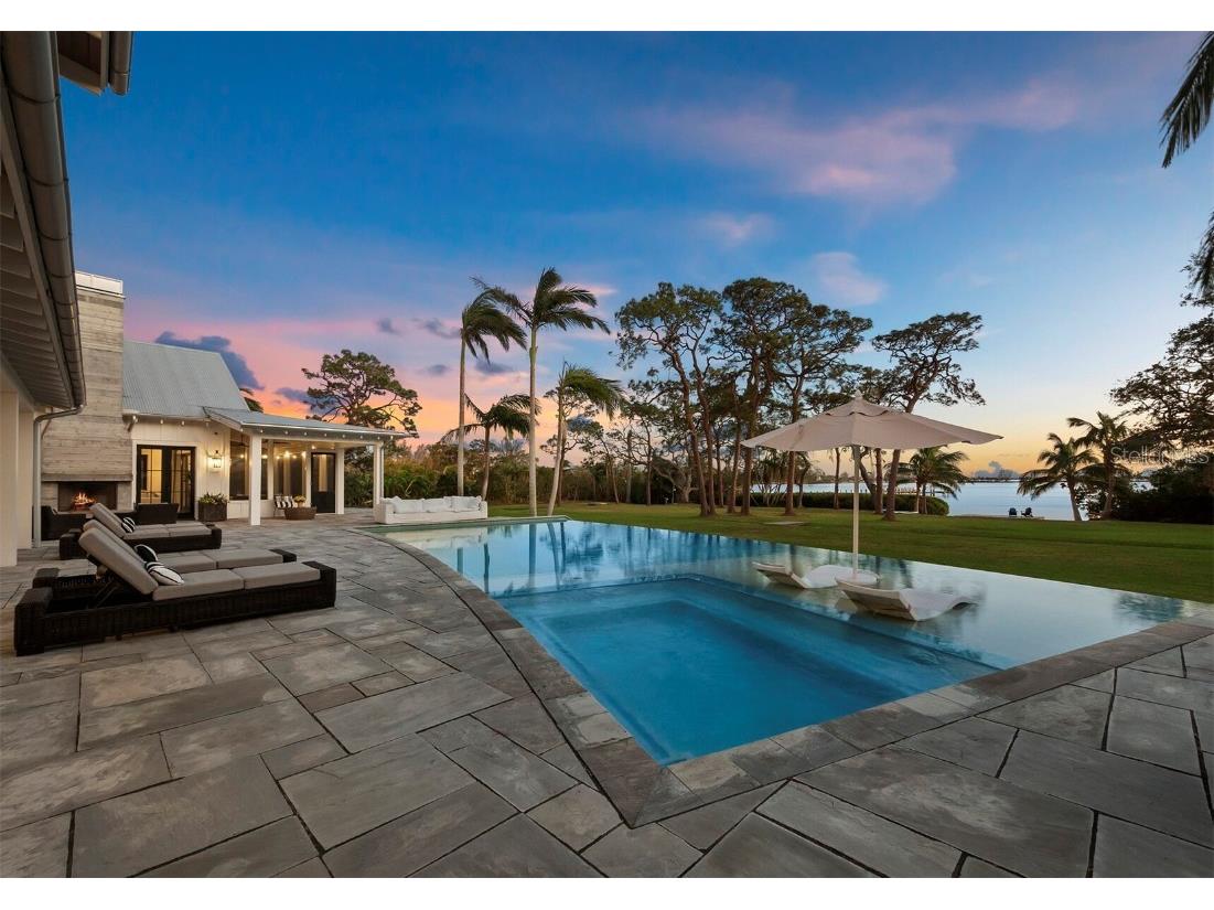 8413 9th Avenue NW Bradenton FL 34209 - PALMA SOLO BAY A4671608 image53