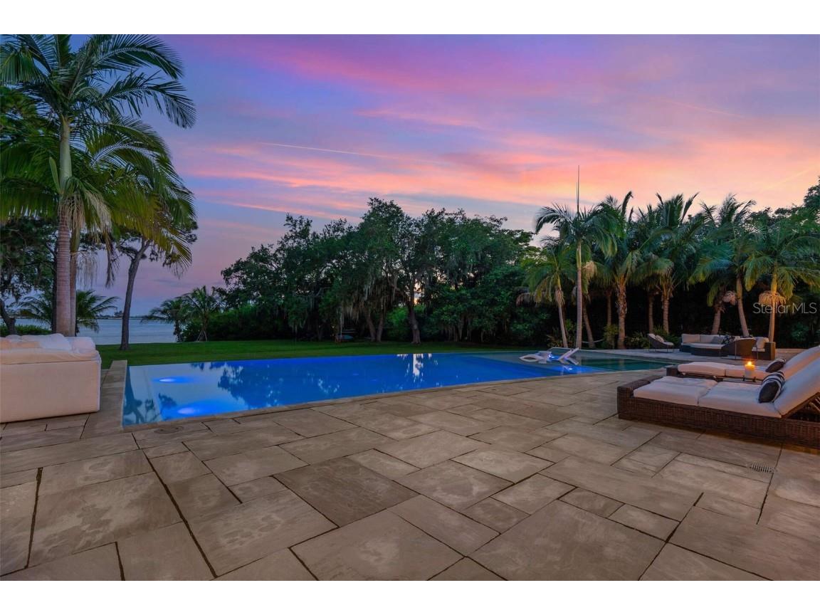 8413 9th Avenue NW Bradenton FL 34209 - PALMA SOLO BAY A4671608 image54