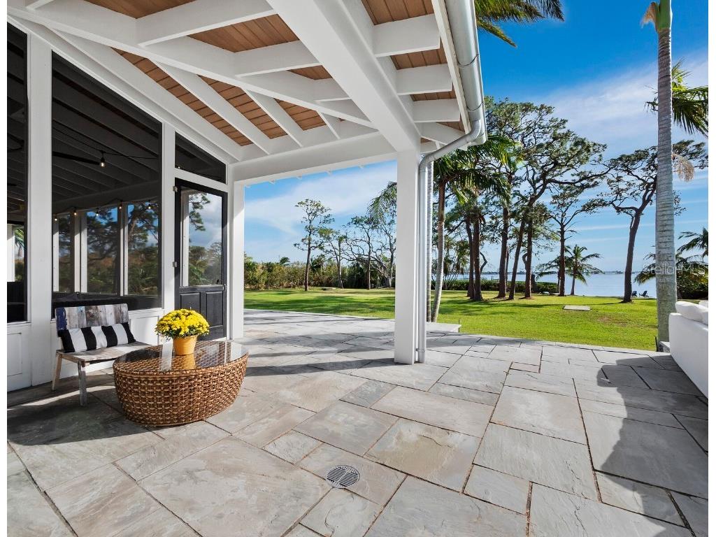 8413 9th Avenue NW Bradenton FL 34209 - PALMA SOLO BAY A4671608 image55