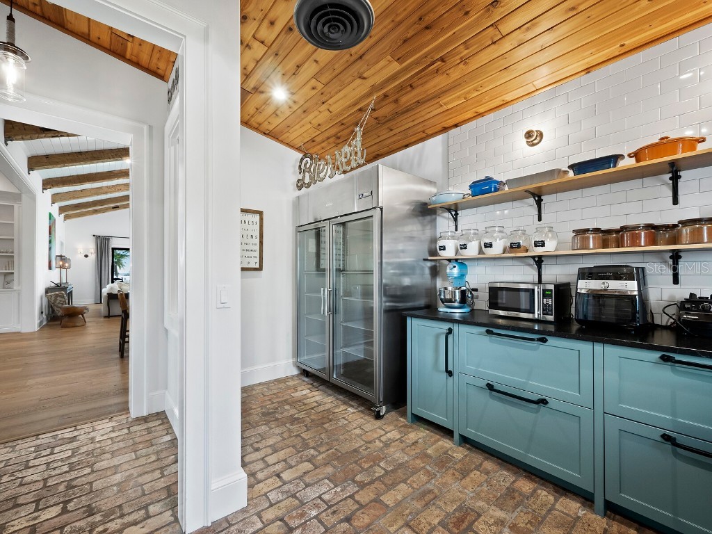 8413 9th Avenue NW Bradenton FL 34209 - PALMA SOLO BAY A4671608 image59