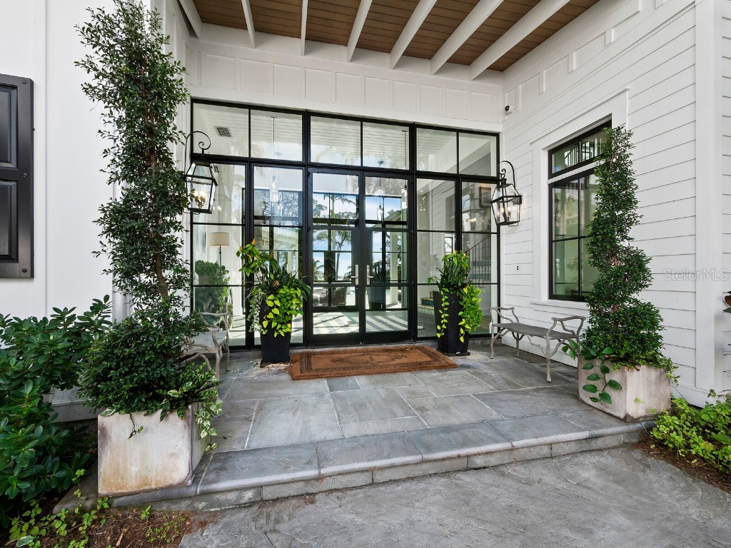 8413 9th Avenue NW Bradenton FL 34209 - PALMA SOLO BAY A4671608 image6