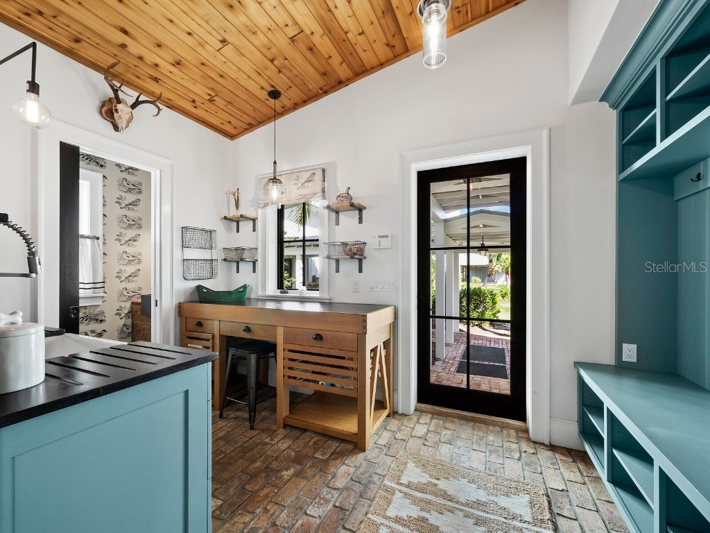 8413 9th Avenue NW Bradenton FL 34209 - PALMA SOLO BAY A4671608 image60