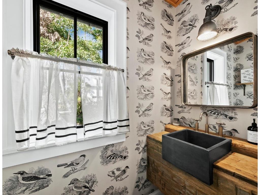 8413 9th Avenue NW Bradenton FL 34209 - PALMA SOLO BAY A4671608 image61