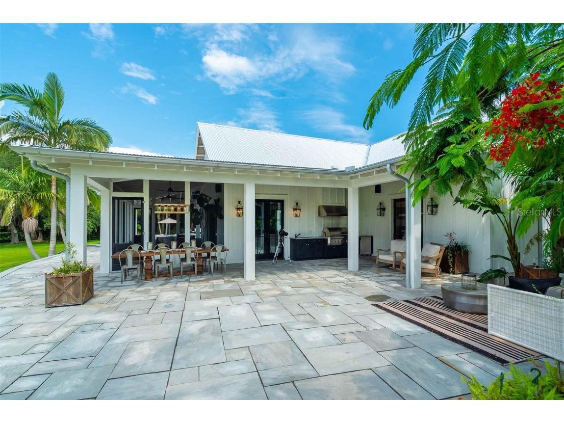 8413 9th Avenue NW Bradenton FL 34209 - PALMA SOLO BAY A4671608 image63