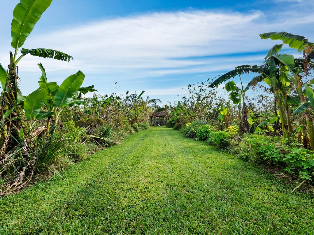 8413 9th Avenue NW Bradenton FL 34209 - PALMA SOLO BAY A4671608 image65