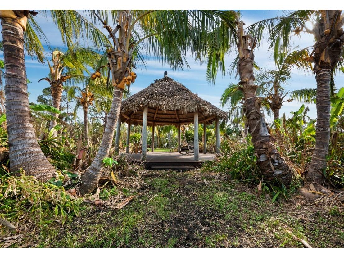 8413 9th Avenue NW Bradenton FL 34209 - PALMA SOLO BAY A4671608 image66