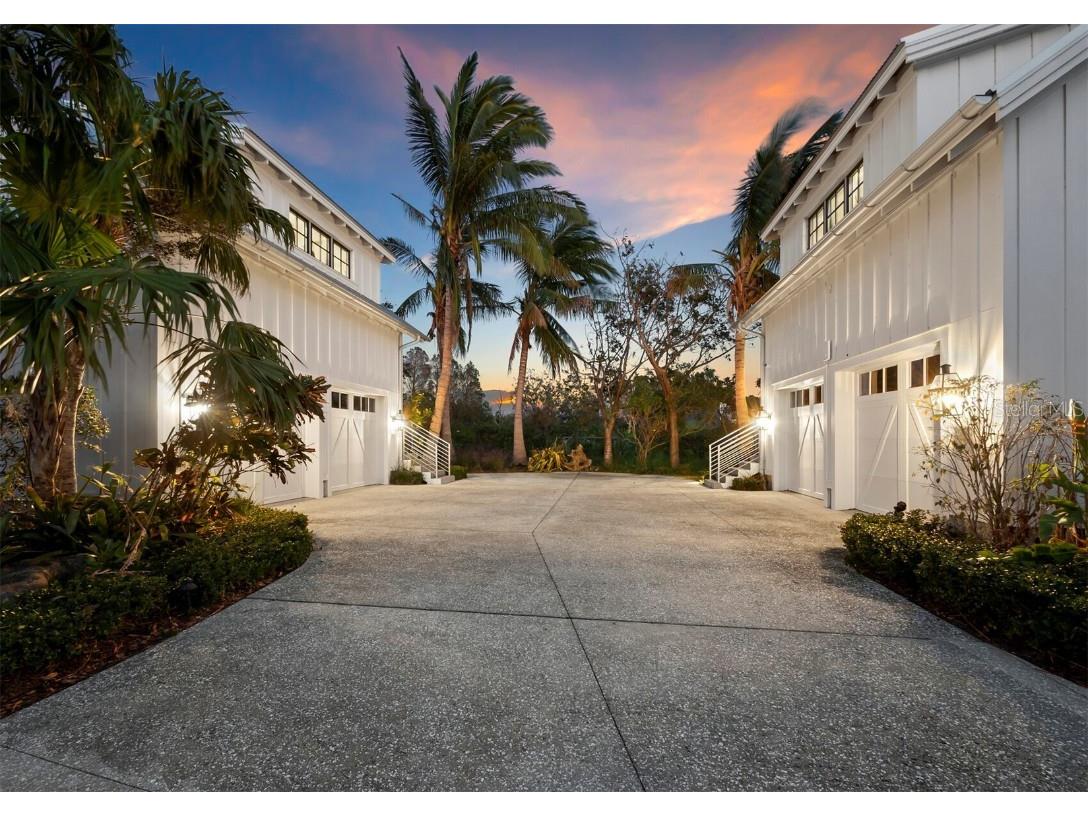 8413 9th Avenue NW Bradenton FL 34209 - PALMA SOLO BAY A4671608 image67