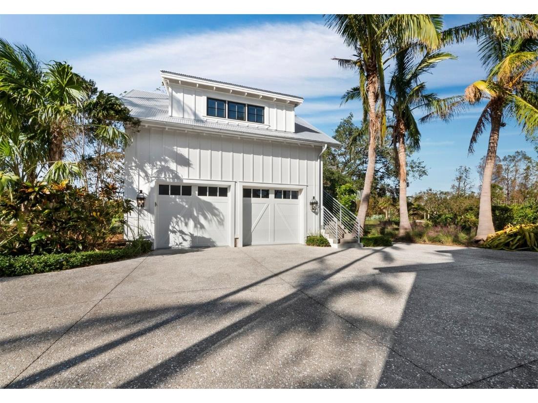 8413 9th Avenue NW Bradenton FL 34209 - PALMA SOLO BAY A4671608 image69