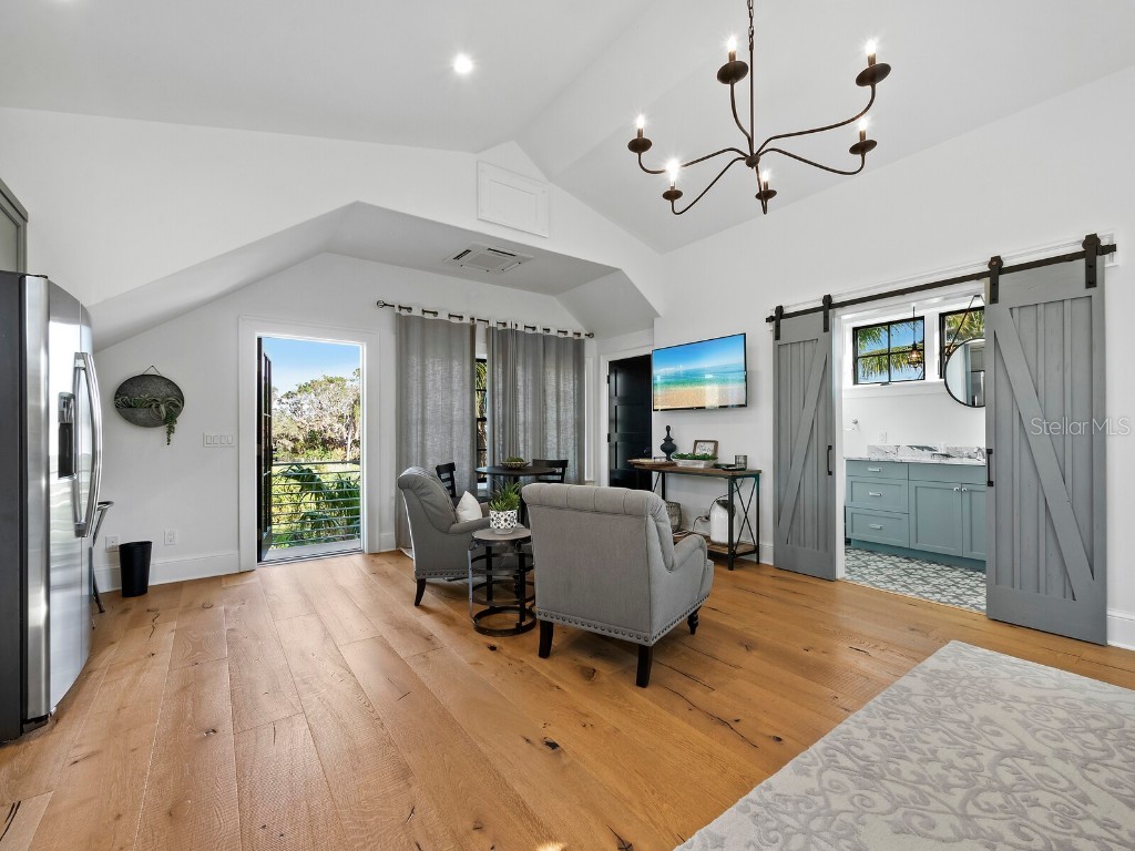 8413 9th Avenue NW Bradenton FL 34209 - PALMA SOLO BAY A4671608 image70