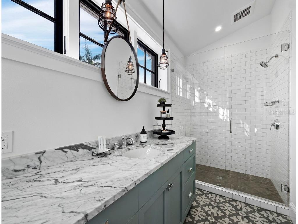 8413 9th Avenue NW Bradenton FL 34209 - PALMA SOLO BAY A4671608 image72