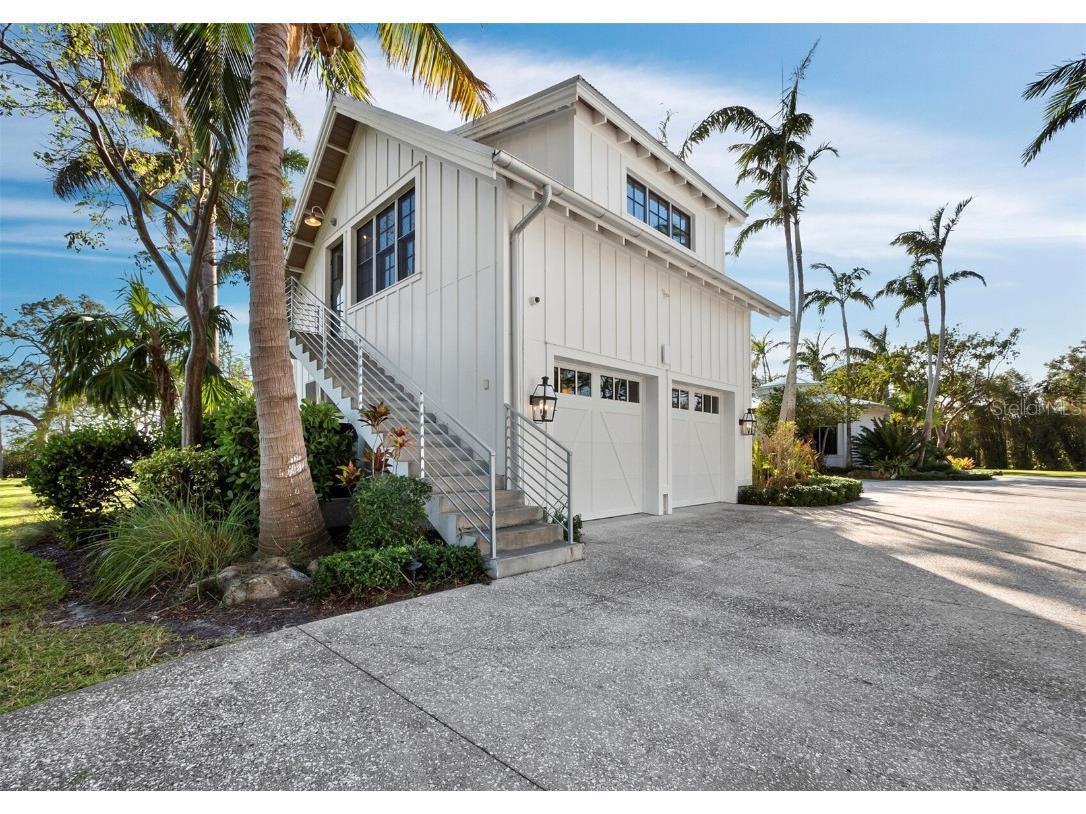 8413 9th Avenue NW Bradenton FL 34209 - PALMA SOLO BAY A4671608 image73