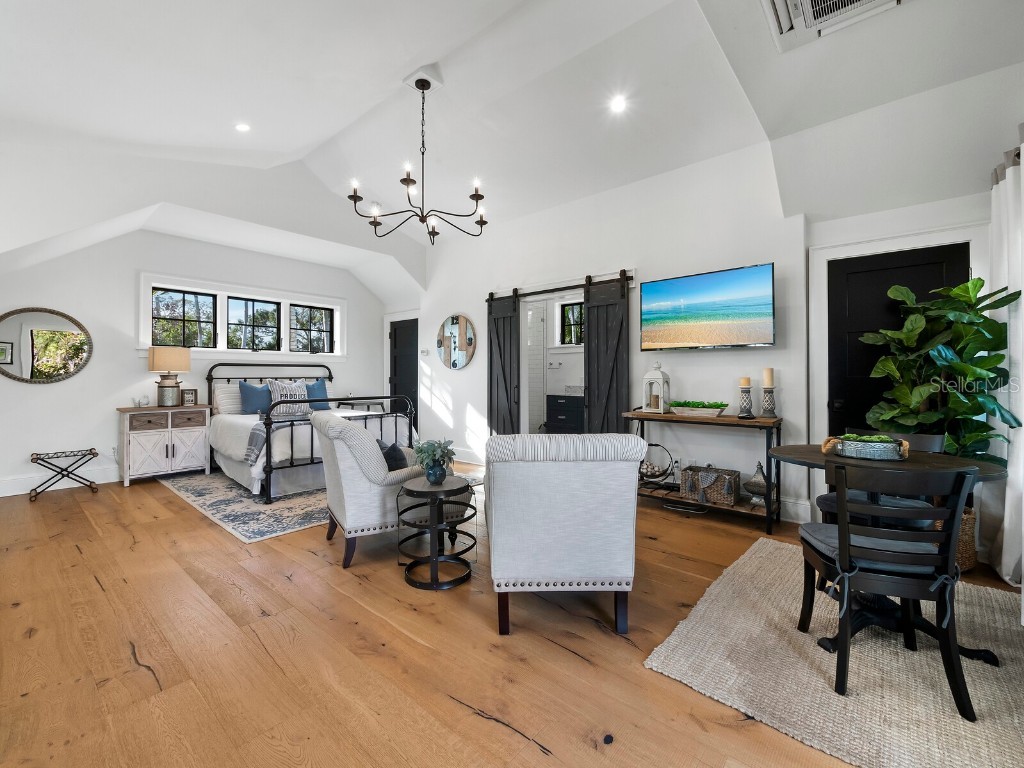 8413 9th Avenue NW Bradenton FL 34209 - PALMA SOLO BAY A4671608 image74