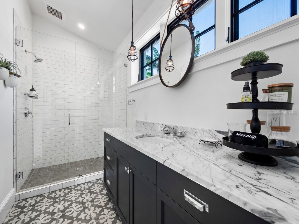 8413 9th Avenue NW Bradenton FL 34209 - PALMA SOLO BAY A4671608 image76